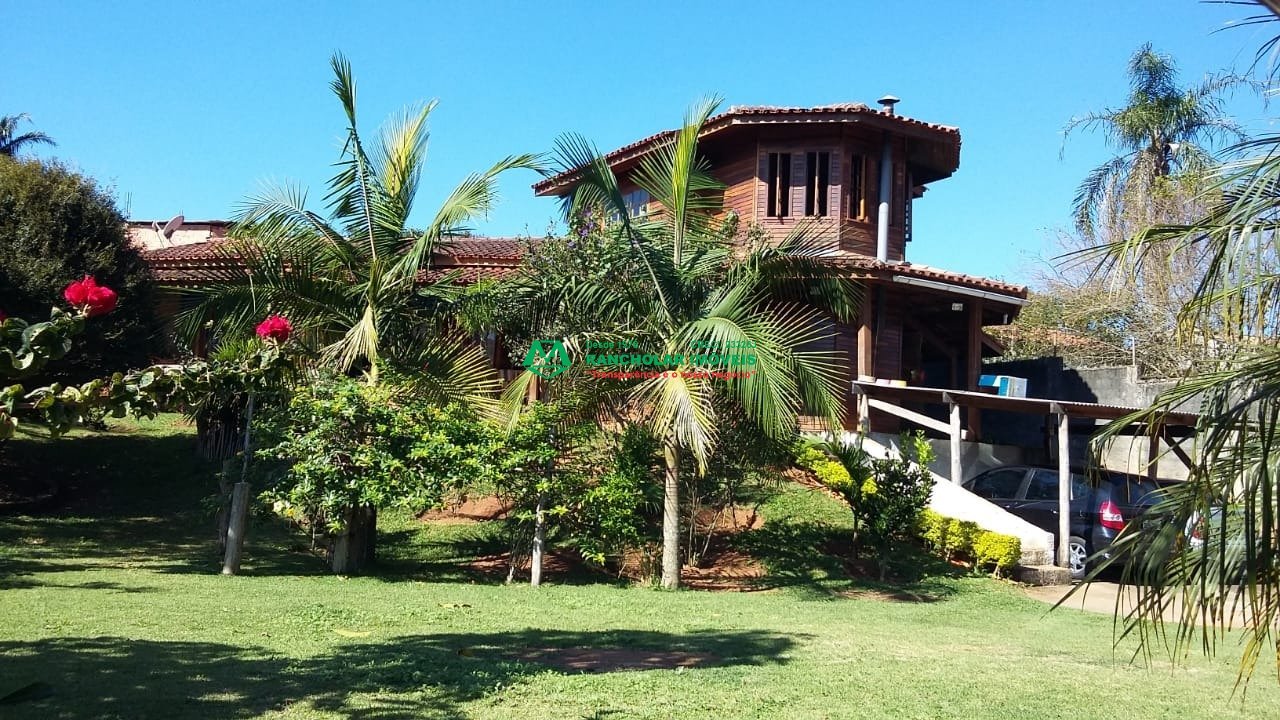 IMG-20250715-WA0012