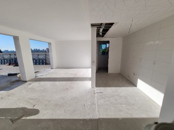 apartment em Dona Amelia, Santa Tereza - Porto Alegre - RS