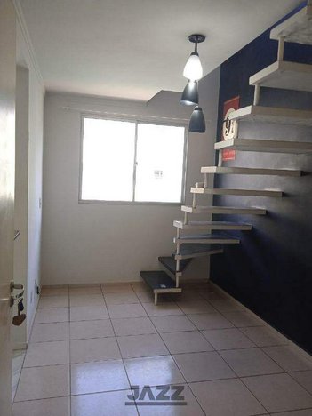 apartment em Avenida São José dos Campos, Jardim Nova Europa - Campinas - SP