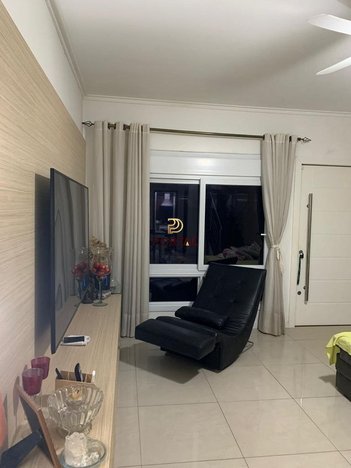 house em HENRIQUE SCLIAR, Jardim Itu - Porto Alegre - RS