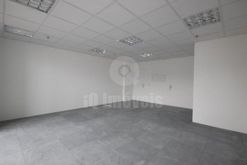 clinic em AV FRANCISCO MATARAZZO, Água Branca - São Paulo - SP