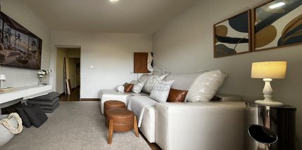 house em Viela Antonio Pernanbuco, Jardim Mauá - Mauá - SP