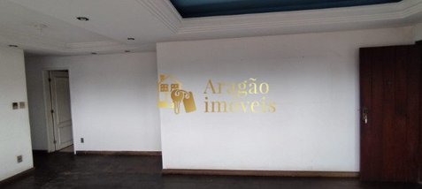 apartment em Rua Pacífico Pereira, Garcia - Salvador - BA