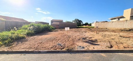 land_lot em Estrada Doutor Gentil Ferreira da Silva, Chácara do Vale - Mococa - SP