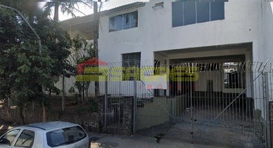 commercial_property em Antônio Munhoz Bonilha, Vila Palmeiras - São Paulo - SP