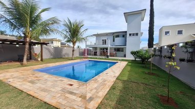 house em Avenida Humberto Cereser, Jundiaí Mirim - Jundiaí - SP