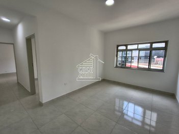 apartment em Rua Serra do Japi, Vila Gomes Cardim - São Paulo - SP