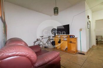 house em Rua Aralu, Vila Gomes Cardim - São Paulo - SP