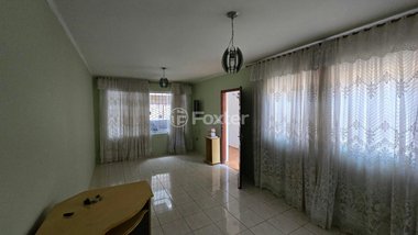 house em Rua Cananéia, Vila Prudente - São Paulo - SP