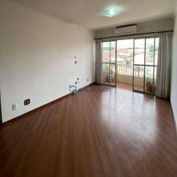 apartment em Rua Manuel José Machado, Vila Dom Pedro I - São Paulo - SP