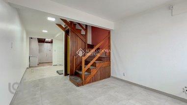house em Faria Lobato, Sarandi - Porto Alegre - RS
