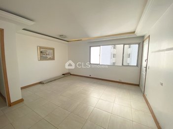 apartment em Rua Professor João Arruda, Perdizes - São Paulo - SP