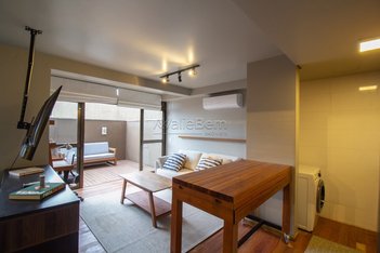 apartment em Castro Alves, Independência - Porto Alegre - RS