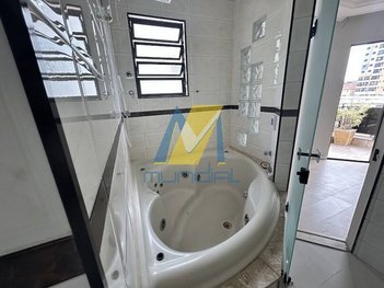 house em Rua Ibéria, Vila Isolina Mazzei - São Paulo - SP