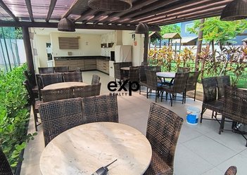 house em Rua Sucupió, Vila de Abrantes (Abrantes) - Camaçari - BA