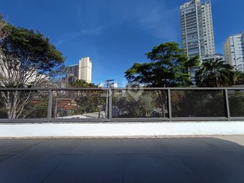 house em Rua Guaçu, Sumaré - São Paulo - SP