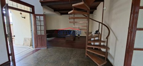 house em Rua Virgínia, Jardim Flórida - Jacareí - SP