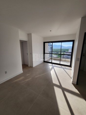 apartment em Rua Alba Dias Cunha, Trindade - Florianópolis - SC
