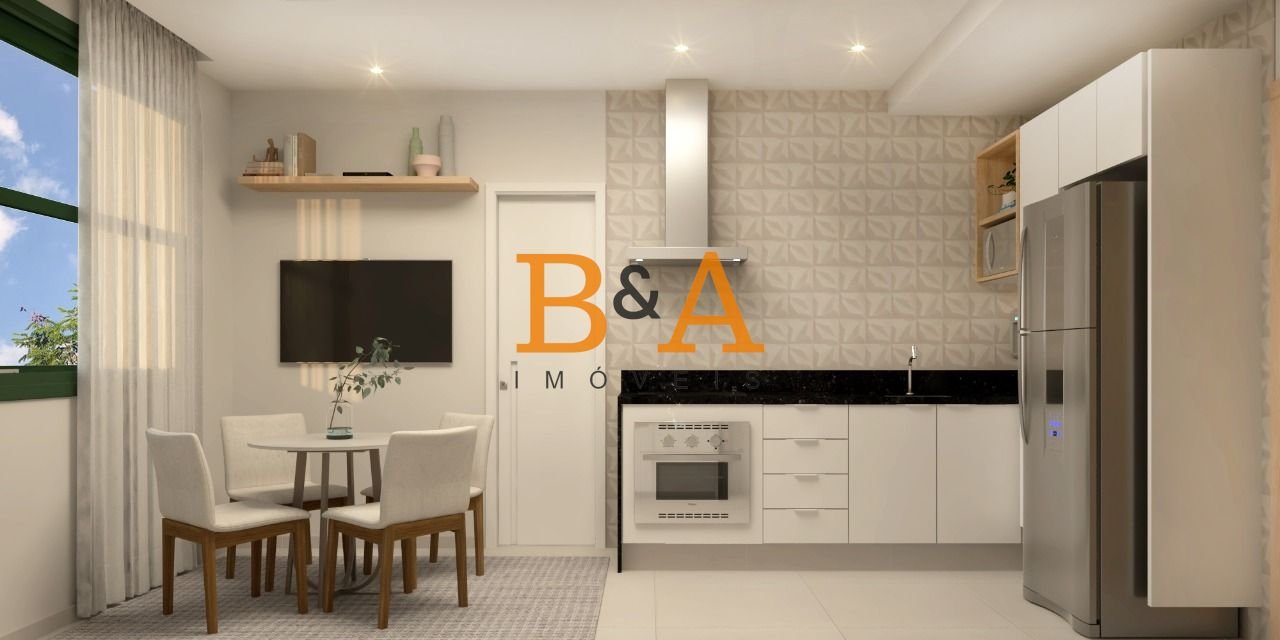 204 - sala e cozinha 04