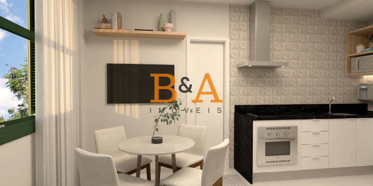 204 - sala e cozinha 02