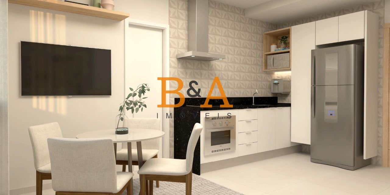 204 - sala e cozinha 01