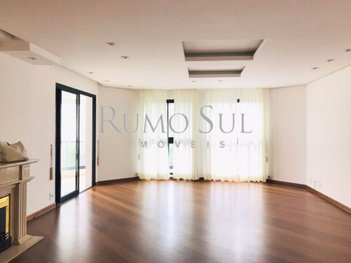 apartment em Avenida Washington Luís, Santo Amaro - São Paulo - SP