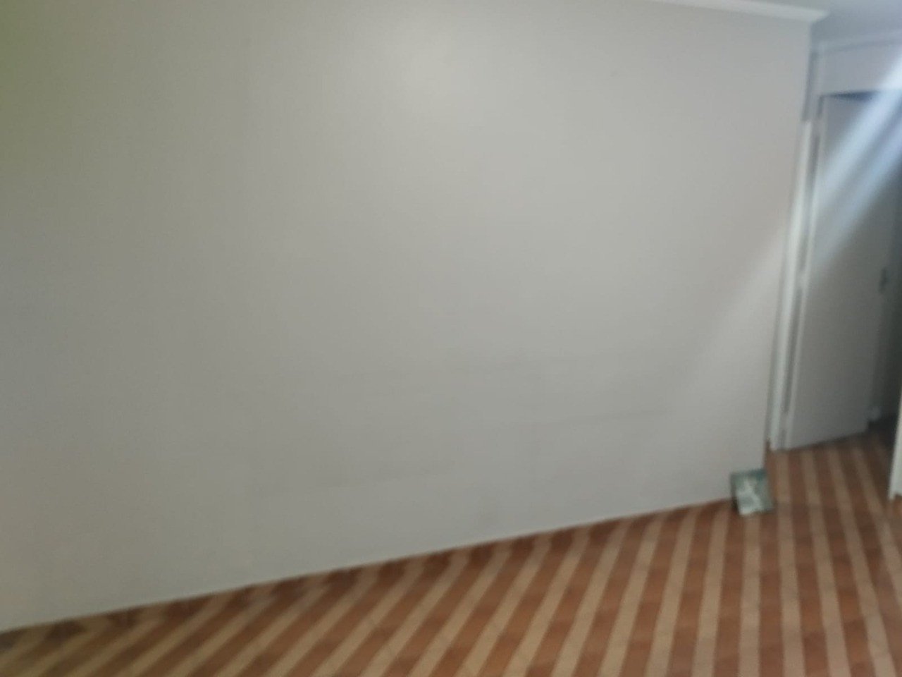 img2