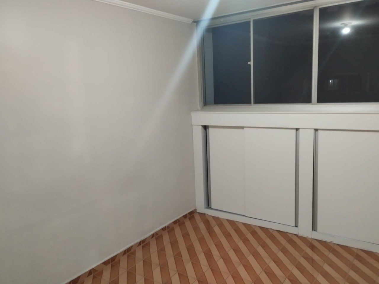 img3
