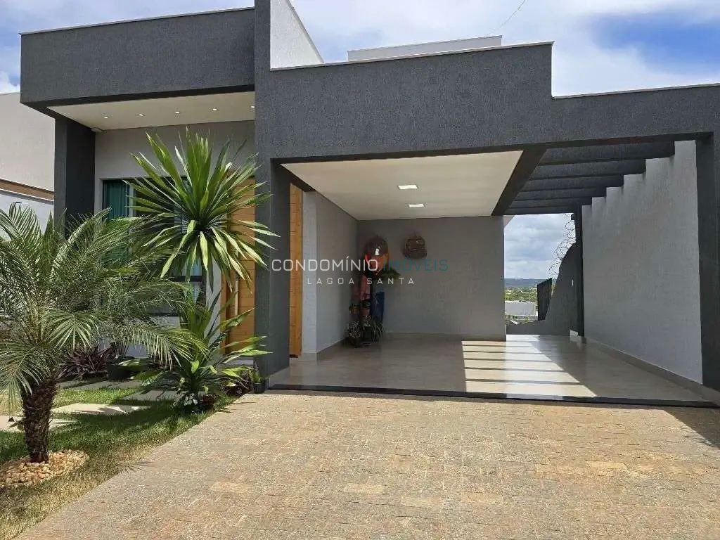 WhatsApp Image 2025-12-03 at 16.25