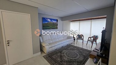 apartment em Rua Emílio Mallet, Vila Gomes Cardim - São Paulo - SP