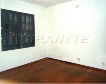 house em Doutor Zuquim, Santana - São Paulo - SP