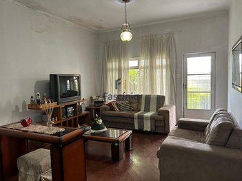 house em Rua Maurício de Castilho, Vila Monumento - São Paulo - SP