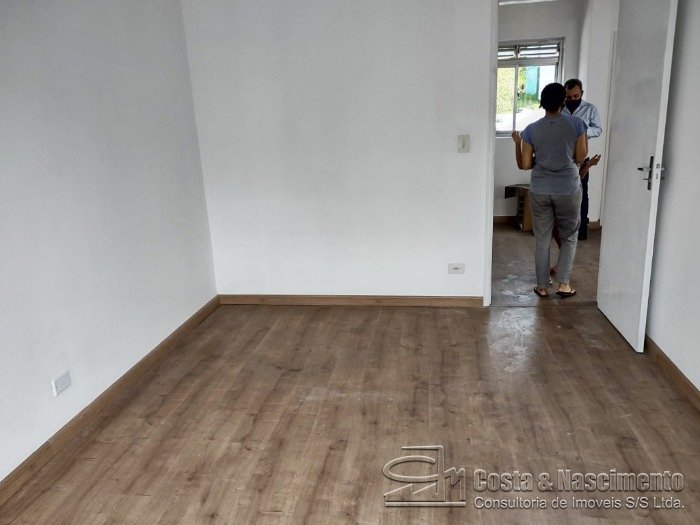 Sala_Diadema_ref-3406 (2)