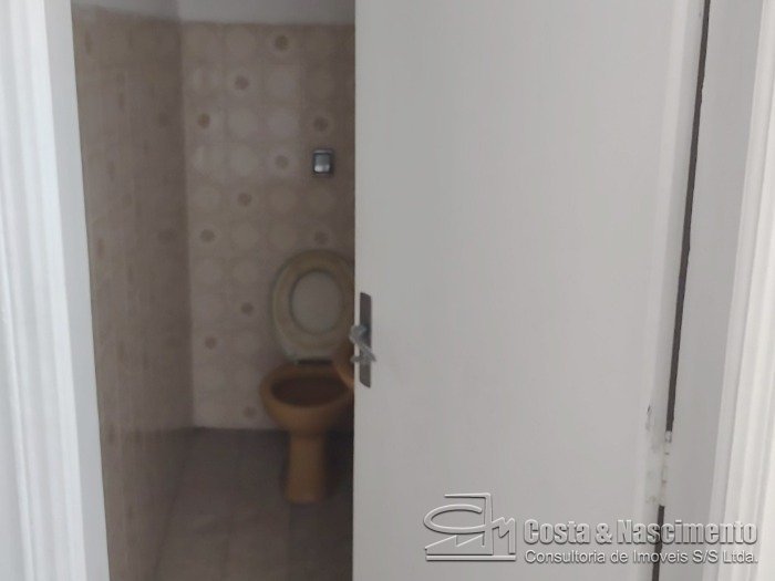 Sala_Diadema_ref-3406 (3)