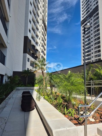 apartment em Rua Pedra Sabão, Vila Guilherme - São Paulo - SP