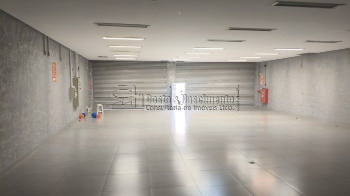 WhatsApp Image 2025-10-02 at 17.22