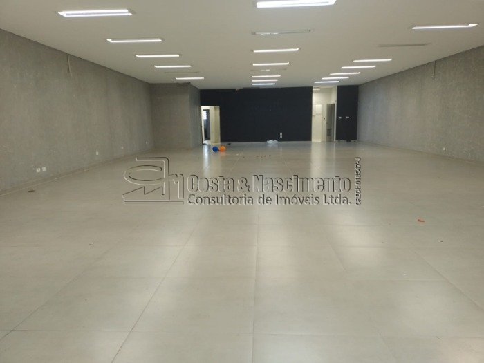 WhatsApp Image 2025-10-03 at 14.39