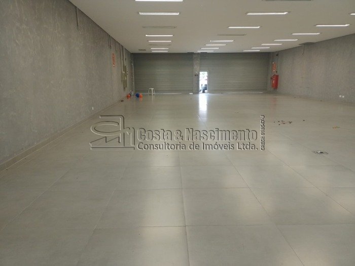 WhatsApp Image 2025-10-02 at 17.22