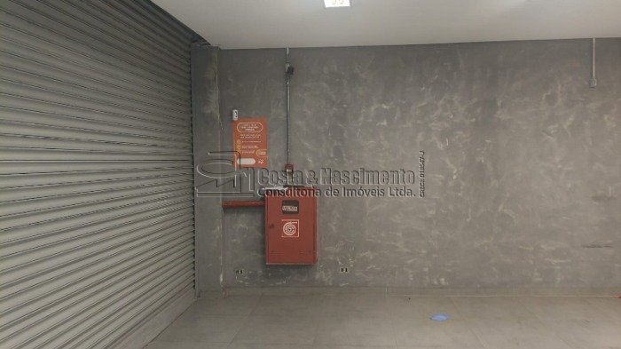 WhatsApp Image 2025-10-03 at 14.39