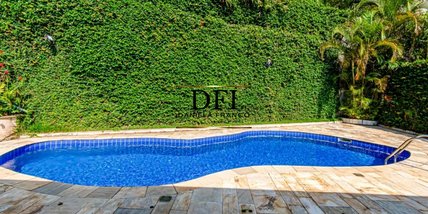 house em Rua Malvinas, Jardim Guedala - São Paulo - SP