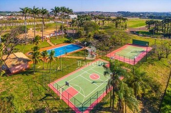 land_lot em Rua Diamante, Ideal - Londrina - PR