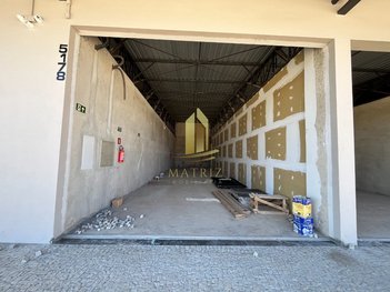 office em Avenida São Vicente, Chácara Espraiado - Franca - SP