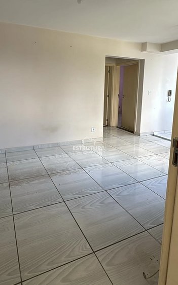 apartment em Avenida 9 JG, Jardim Guanabara II - Rio Claro - SP