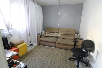 house em Rua Heitor Peixoto, Cambuci - São Paulo - SP