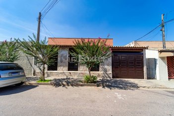 apartment em Rua Dom Pedro II, Vila Garcia - Jundiaí - SP