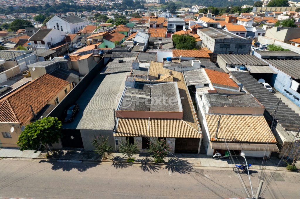1699989319463-dji_0073.jpeg