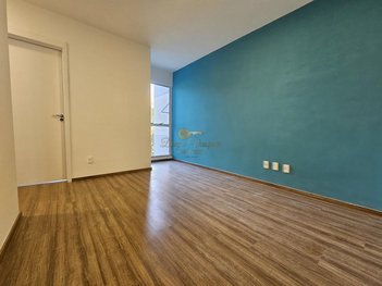 apartment em Rua Wilhelm Cristian Kleme, Ermitage - Teresópolis - RJ