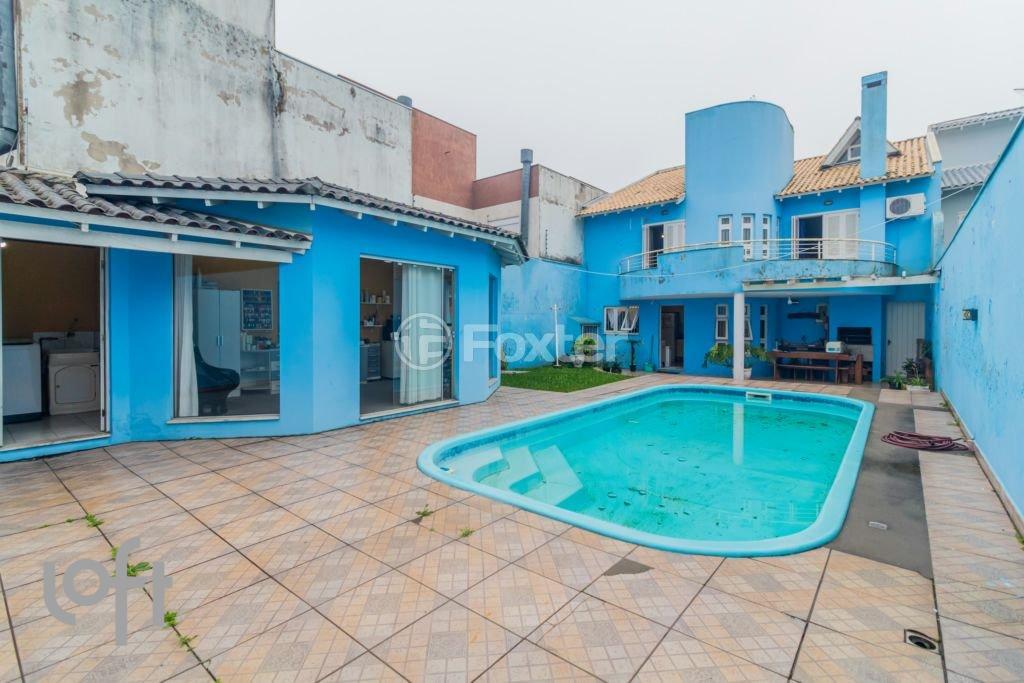 47-CASA-3D-PARQUE-SANTA-FE-PORTO-ALEGRE-865100.jpg