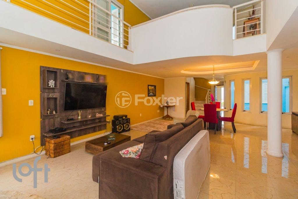 07-CASA-3D-PARQUE-SANTA-FE-PORTO-ALEGRE-865100.jpg