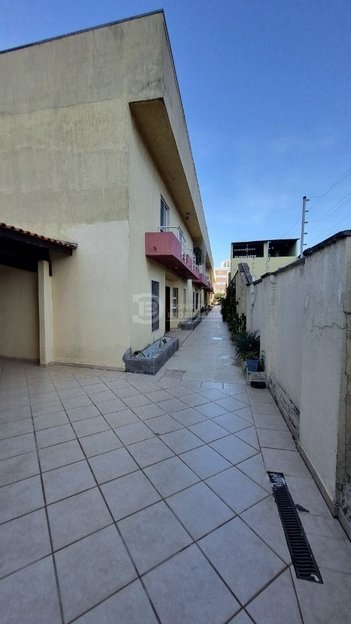 house em Rua Rincão, Vila Esperança - São Paulo - SP